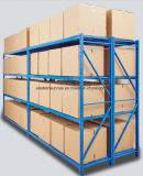 Wholesale High Quality Heavy Duty Cargo Shelf/Goods Display Rack