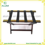 Alumi Industrial Co., Ltd.