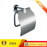 High Selling Bathroom Accressories Sanitary Ware Toilet Paper Holder (21013)