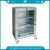Ce ISO Three Shelves Sterilization Hospital Stainless Steel Cabinet