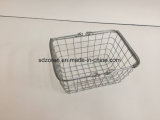 Kitchen Basket Table Basket Kitchen Wire