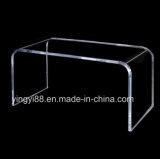 Factory Direct Sale Acrylic Coffee Table