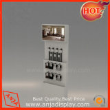 Convinent Leather Belt Display Rack for Retail Store