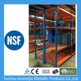 Storage Shelf/ Warehouse Shelf/ Pallet Rack