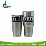 Stainless Steel Insulation Cup 30 Oz Yt Cups