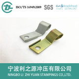 Accessories Wire Clip Series Products