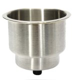 Marine Accessories- Cup Holder Type a