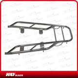 Motorcycle Parts Rear Carrier Rack for Ax4