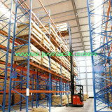 Heavy Duty Rack/Warehouse Rack/Storage Rack