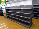 Retail Store Convenient Supermarket Display Shelf