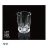 Water Glass Cup (7011)