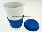 Qingdao Sanmeng Customerized Silionce Insulation Cup Pads