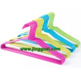 High Quality Clothes Drying Hanger