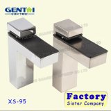 Zinc Glass Clamp F Glass Holder Building Use Glass Clip