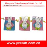 Easter Bag Bunny Bag Candy Bag Small Containers