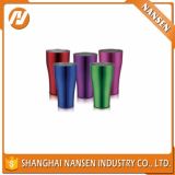 Mugs Drink Ware Type and Aluminum Metal Type Drinking Cup