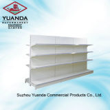 Common Style Supermarket Shelf/Rack Yd-S002A