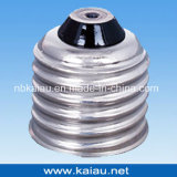 Lamp Holder (E27/27 KA-LH01)