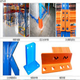 High Quality Heavy Duty Adjustable 2015 Hot Sell Box Beam Pallet Racking