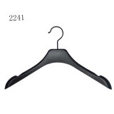 Plastic Coat Hanger Custom with Good Factory Price