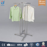 Hot Style Display Rack for Clothes