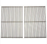Replacement Stainless Steel Wire Cooking Grid
