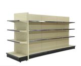 Supermarket and Shop Gondola Display Storage Shelf