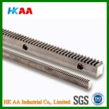 SUS303 Stainless Steel Bottom Surface Racks