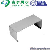 Steel Shoes Stand Rack for Display (CYP-579)