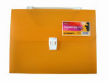 Handle File Box (DP00265-A)