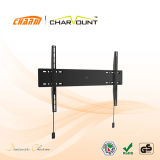 Economy Heavy-Duty TV Wall Mount Fit for 32 to 70 Inch TV (CT-PLB-LA113B)
