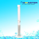 Cup Holder for Water Dispenser (HCC-S)
