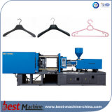 Well-Known Customized Plastic Hanger Molding Machine