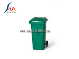 120 LTR Waste Can with Pedal