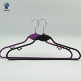 Yeelin Hook Swift Easily ABS Plastic Hanger