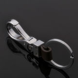Custom Personalized Gifts Key Chains Metal Keychain