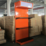 Display Shelves for Retail Stores with Wholesale Price