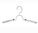 High Quality Metal Wire Clothes Hanger
