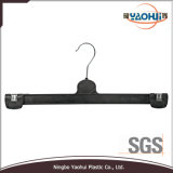 Light Pant Hanger with Metal Hook for Pant (37cm)