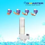 Automatic Cup Dispenser (CH-T1)