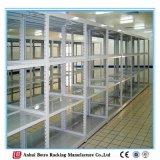 High Quality Removable Warehouse Storage Steel Racking