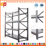 Industrial Customized Steel Warehouse Shelf Storage Pallet Racking (ZHr323)