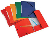 Hot Selling High Quality File Holder