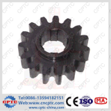CNC Router Small Rack and Pinion Gears for Sale /Rack and Pinion Price