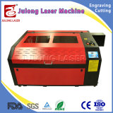 Liaocheng Julong 900*600mm Laser Engraving Machine for Wood Acrylic Paper