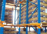 High Quality Adjustable Warehouse Pallet Rack