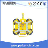 Parker 800 Kgs Electric Vacuum Glass Holder and Lifter