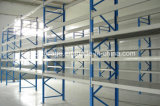 High Quality Heavy Duty Pallet Racking for Warehouse