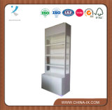 Classical Display Rack for Retail Store and Supermarket