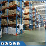 Guangdong Sunli Intelligent Logistics Equipment Co., Ltd.